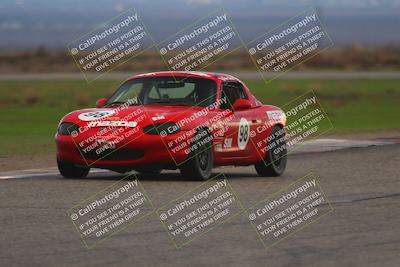 media/Jan-14-2023-CalClub SCCA (Sat) [[d2757389b8]]/Group 7/Race (Sunset)/